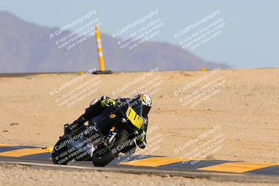 media/Oct-07-2023-CVMA (Sat) [[f84d08e330]]/Race 12 Amateur Supersport Open/